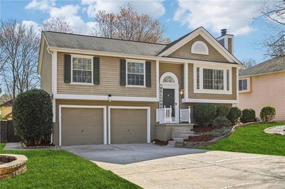 /international/us/10475-willow-meadow-circle-alpharetta-ga-110100919090/?lang=zh-tw