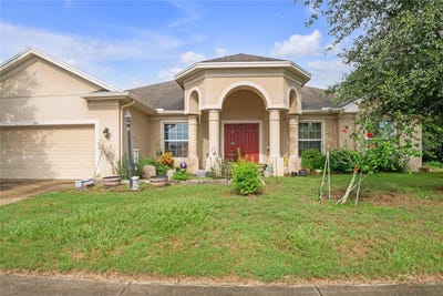 /international/us/1902-griffins-green-drive-bartow-fl-110100696425/?lang=en