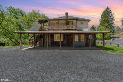 /international/us/116-ringtown-boulevard-ringtown-pa-110099267518/