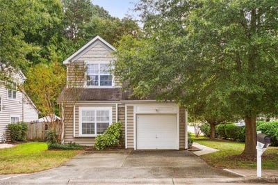 /international/us/100-kevin-court-yorktown-va-110108250603/