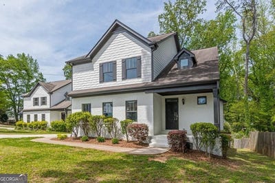 /international/us/1410-eastland-road-se-atlanta-ga-110101075015/?lang=zh-tw