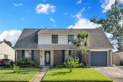 /international/us/2128-leslie-street-gretna-la-110120762628/