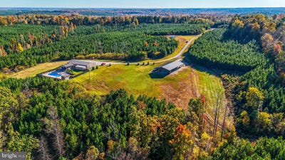 /international/us/2052-twenty-two-road-pamplin-va-110099507205/?lang=zh-tw