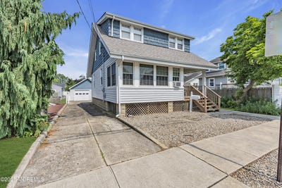/international/us/404-saint-louis-avenue-point-pleasant-beach-nj-110100318707/