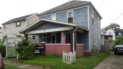 /international/us/430-s-3rd-street-coshocton-oh-110100798637/
