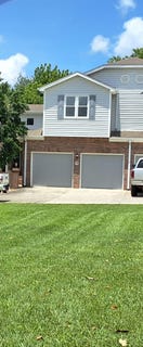 /international/us/170-courtyard-lane-ne-cleveland-tn-110100690575/