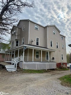 /international/us/436-n-jefferson-street-ottumwa-ia-110107508496/
