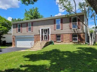 /international/us/436-fordham-place-roselle-il-110109145176/