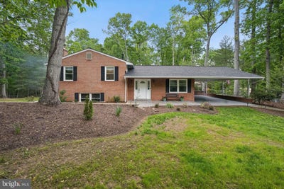 /international/us/6404-yates-ford-road-manassas-va-110101014581/?lang=zh-tw