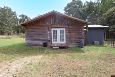 /international/us/301-collins-road-pocahontas-ar-110120157333/