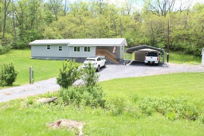 /international/us/9500-sipes-road-huntingdon-pa-110108358098/