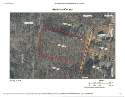 /international/us/506-farmers-street-starr-sc-110100029446/