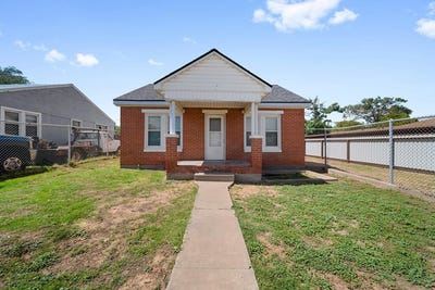 /international/us/709-e-14th-st-big-spring-tx-110101519101/?lang=zh-cn