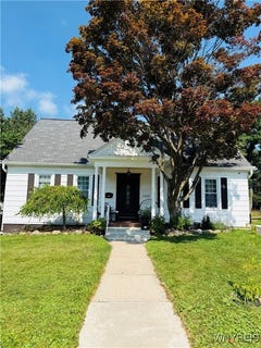 /international/us/2660-edgewood-road-utica-ny-110101234052/?lang=fr