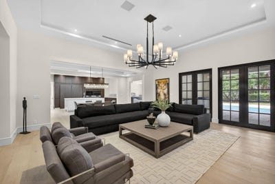 /international/us/17-carrick-road-palm-beach-gardens-fl-110107810889/