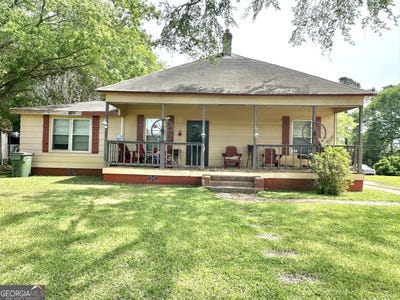 /international/us/3002-24th-valley-al-110098784811/