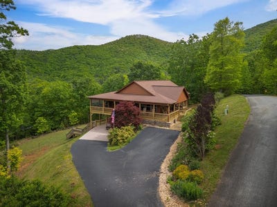 /international/us/693-knights-gap-blairsville-ga-110108091822/