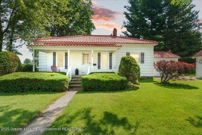 /international/us/332-high-street-potterville-mi-110100805124/?lang=zh-tw
