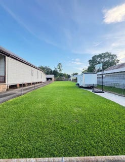/international/us/308-claibourne-st-donaldsonville-la-110105862832/