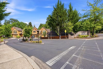 /international/us/12800-ne-salmon-creek-ave-vancouver-wa-110109055746/