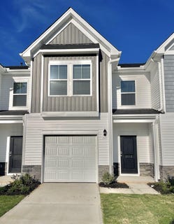 /international/us/2040-hillman-way-roebuck-sc-110106269685/