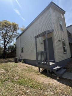 /international/us/124-hampton-drive-crestview-fl-110107866155/