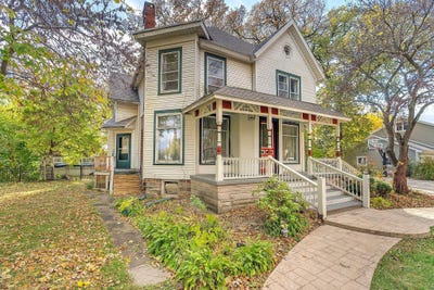 /international/us/623-w-milroy-avenue-rensselaer-in-110103344122/