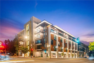/international/us/709-e-walnut-street-pasadena-ca-110100527510/