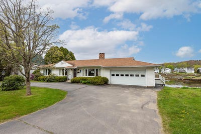 /international/us/11-atlantic-avenue-boothbay-harbor-me-110100965472/?lang=es