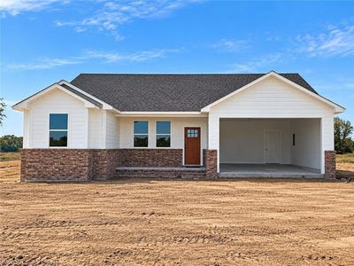 /international/us/133-countryside-wy-pocola-ok-110108733477/