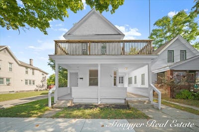 /international/us/1108-muskegon-avenue-nw-grand-rapids-mi-110108108804/
