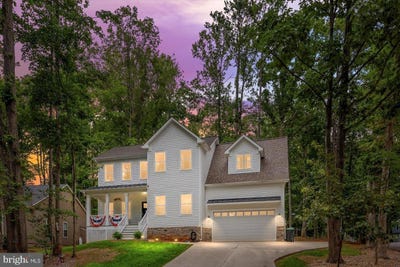 /international/us/219-mt-pleasant-locust-grove-va-110100983701/