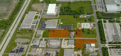 /international/us/rickle-lansing-mi-110065500390/