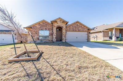 /international/us/8415-cantera-ridge-road-temple-tx-110107998177/