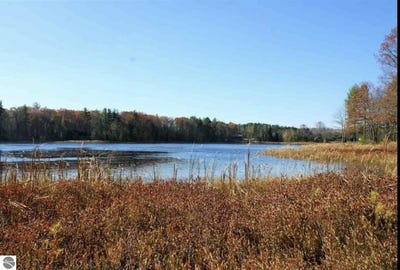 /international/us/312-blue-heron-drive-kalkaska-mi-110107515237/
