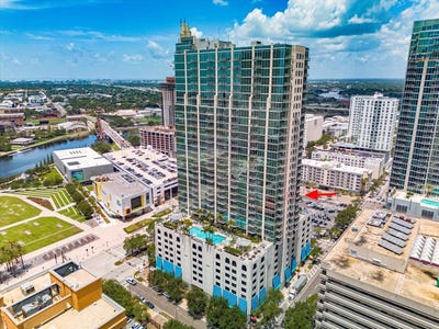 /international/us/777-n-ashley-drive-tampa-fl-110098420235/