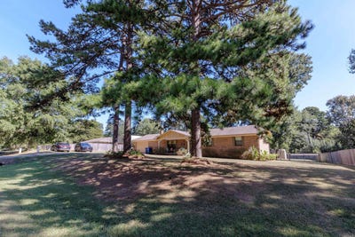 /international/us/137-highway-300-perryville-ar-110110369247/