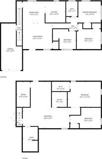 /international/us/7775-england-street-overland-park-ks-110108411282/