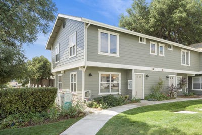 /international/us/581-central-avenue-buellton-ca-110106817299/