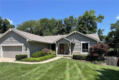 /international/us/10920-e-71st-terrace-raytown-mo-110101315365/?lang=zh-tw