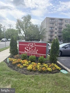 /international/us/130-slade-avenue-pikesville-md-110107614178/