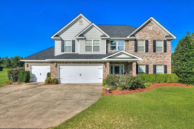 /international/us/1806-hephzibah-mcbean-road-hephzibah-ga-110100336391/