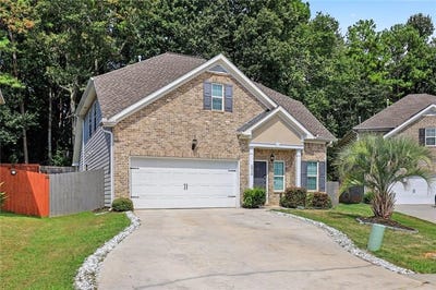 /international/us/572-sprayberry-drive-stockbridge-ga-110110296817/