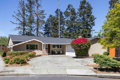 /international/us/10101-richwood-dr-cupertino-ca-110107055892/