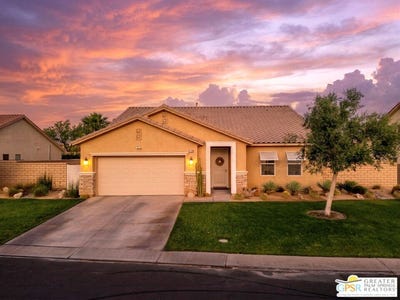 /international/us/41098-hanover-st-indio-ca-110106583929/