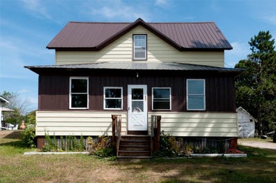 /international/us/120-hampton-avenue-s-dallas-wi-110109959238/