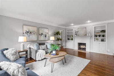 /international/us/6045-oakland-avenue-minneapolis-mn-110100344210/