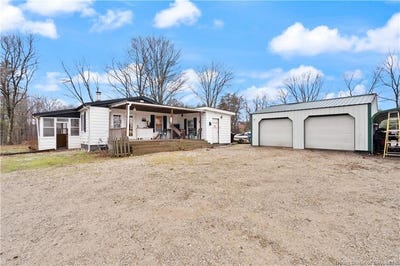 /international/us/5084-w-little-patoka-road-taswell-in-110106178188/