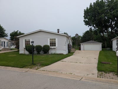 /international/us/22636-olympia-drive-frankfort-il-110108846901/