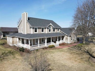 /international/us/10215-elk-lake-road-white-water-twp-mi-110098652327/